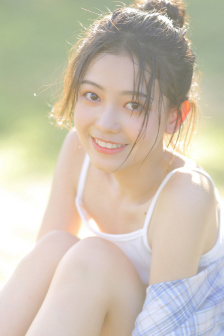 请君赐轿